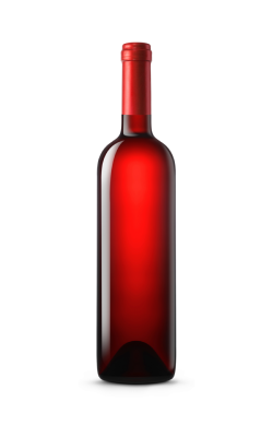 Chateau Roubine La Vie en Rosé 2024