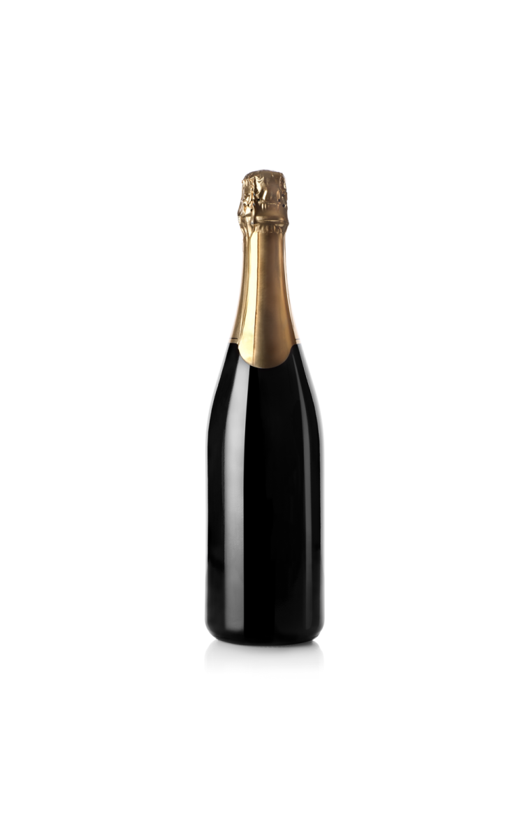 Domaine Jean-Noël Gagnard Crémant de Bourgogne Le Grand Lys 2018