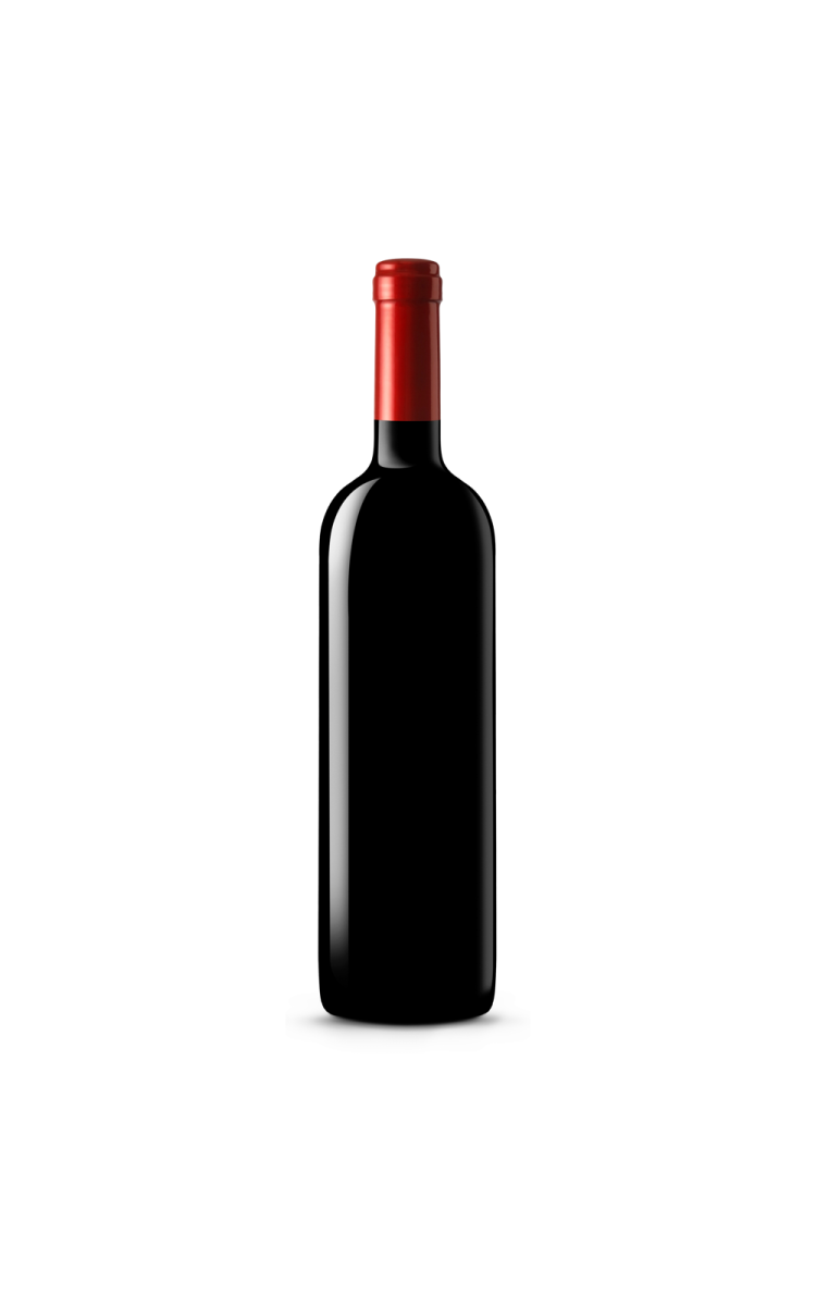 Kopke Fine White Port NV
